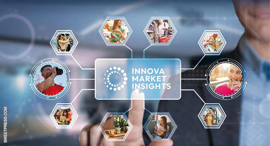 Las 10 tendencias de consumo que transformarán la industria alimentaria en 2026