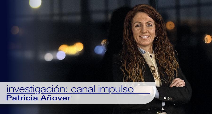Lekkerland: “El Impulso debe seguir siendo el canal que conecta emoción y conveniencia”