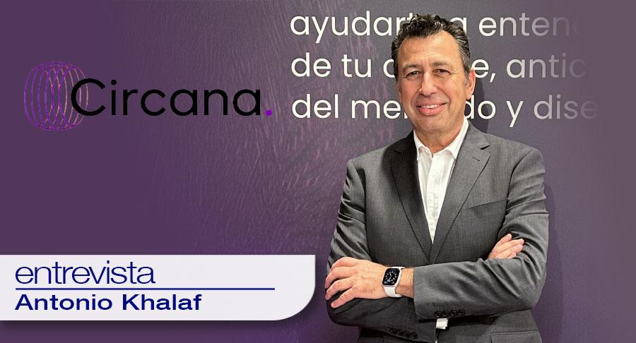 Circana: “El avance del surtido corto y de la MDD es lo más llamativo en los últimos años”