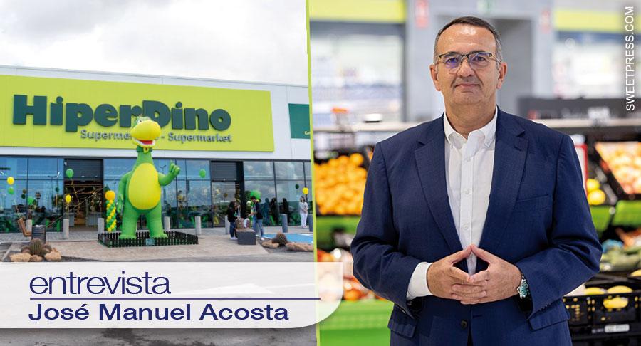 HiperDino: “Nuestra herramienta de pricing nos permite ajustar precios con rapidez y precisión”
