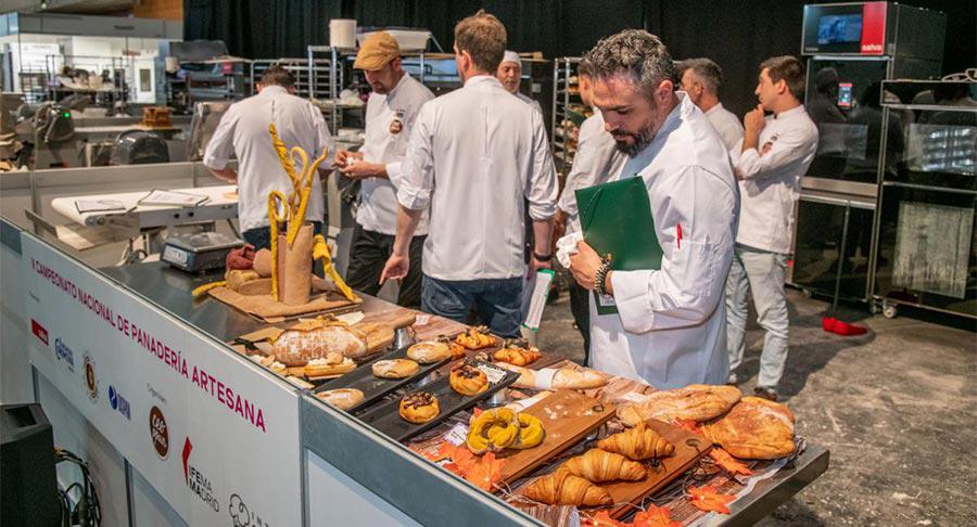 BICA se incorpora a Anuga Select Ibérica para poner en valor la artesanía