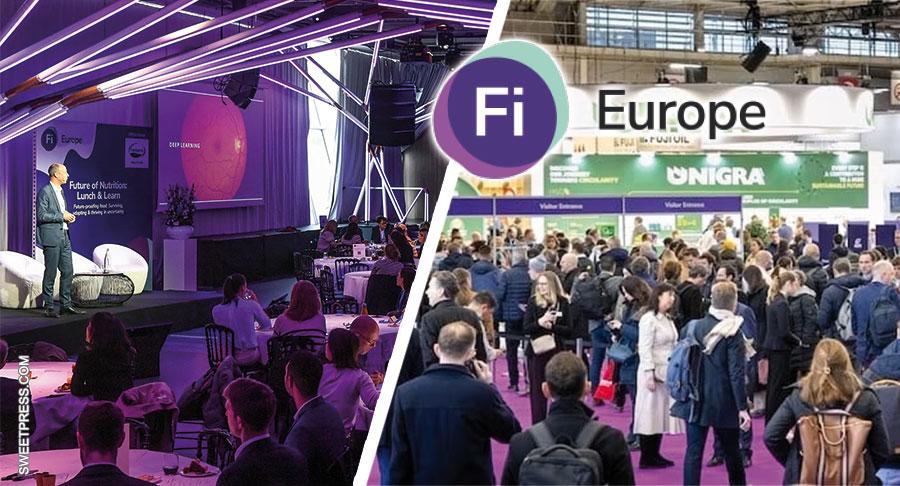Fi Europe abre sus inscripciones para la edición de este 2026