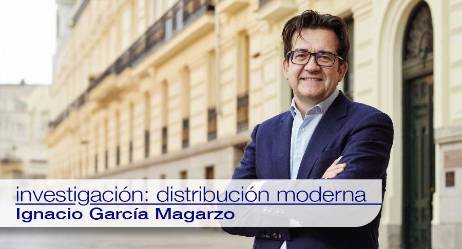 Asedas: “La sostenibilidad es el gran objetivo de las empresas de distribución de alimentación”