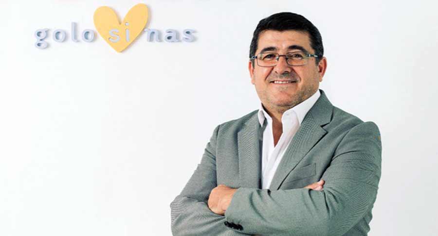 Feicase destaca el ejemplo de Superbelén