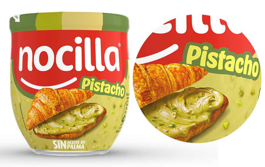 idilia-ampl-a-la-familia-nocilla-con-el-sabor-a-pistacho-en-crema-y