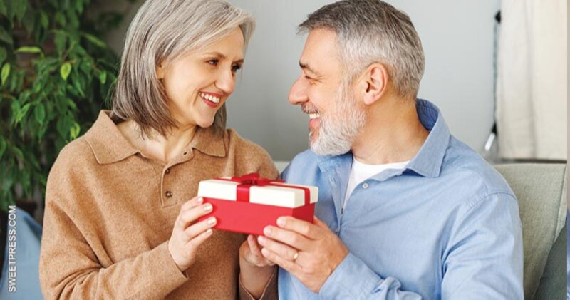 Qué regalar por San Valentín a tu pareja? Diez regalos por menos de 50 euros